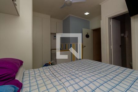 Casa à venda com 90m², 2 quartos e 2 vagas Casa à venda com 90m², 2 quartos e 2 vagasQuarto 2 - Suíte