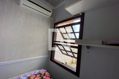 Casa para alugar com 120m², 3 quartos e 2 vagasQuarto 2 