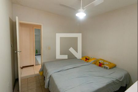 Casa à venda com 329m², 5 quartos e 4 vagas Casa à venda com 329m², 5 quartos e 4 vagasQuarto 3