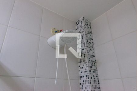 Casa à venda com 329m², 5 quartos e 4 vagas Casa à venda com 329m², 5 quartos e 4 vagasBanheiro 2