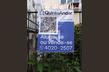 Apartamento à venda com 80m², 3 quartos e 1 vaga Apartamento à venda com 80m², 3 quartos e 1 vagaPlaquinha QuintoAndar