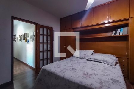 Apartamento à venda com 80m², 3 quartos e 1 vaga Apartamento à venda com 80m², 3 quartos e 1 vagaQuarto 2