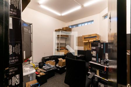 Casa à venda com 640m², 5 quartos e 4 vagasQuarto 5