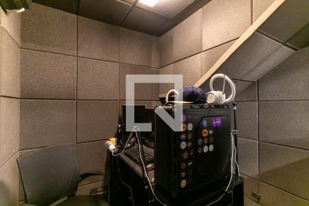 Casa à venda com 640m², 5 quartos e 4 vagasGaragem