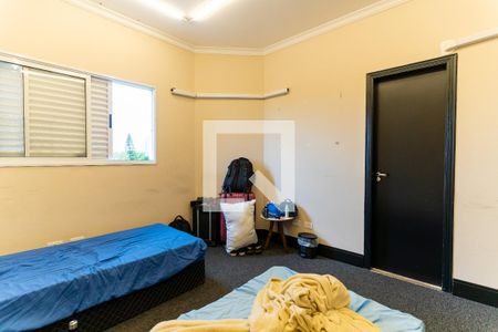 Casa à venda com 640m², 5 quartos e 4 vagasSuíte 2