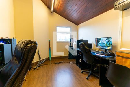 Casa à venda com 640m², 5 quartos e 4 vagasQuarto 3