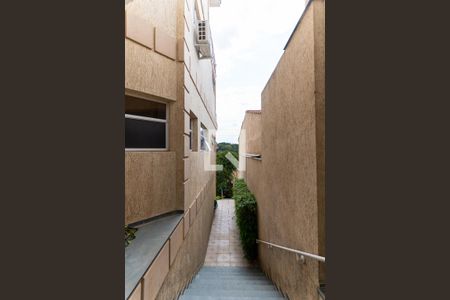 Casa à venda com 640m², 5 quartos e 4 vagasCorredor Entrada