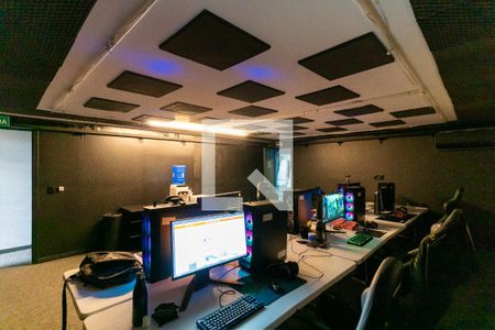 Casa à venda com 640m², 5 quartos e 4 vagasGaragem