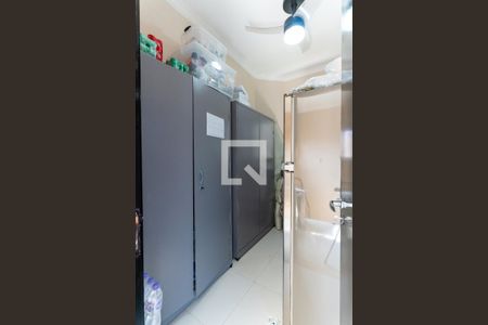 Casa à venda com 640m², 5 quartos e 4 vagasSuíte 4