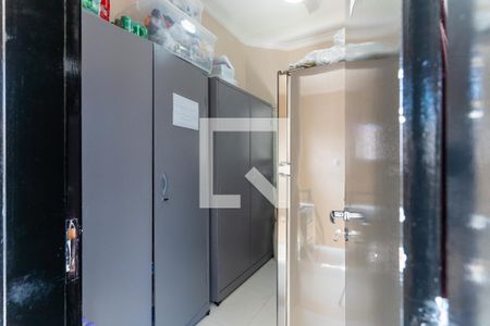 Casa à venda com 640m², 5 quartos e 4 vagasSuíte 4