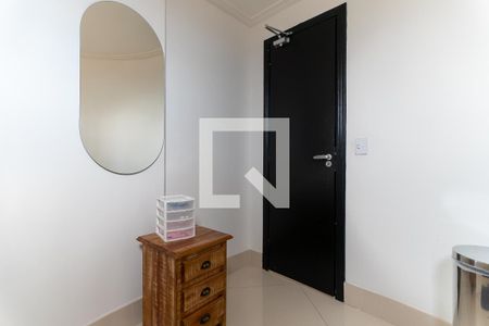 Casa à venda com 640m², 5 quartos e 4 vagasBanheiro 2