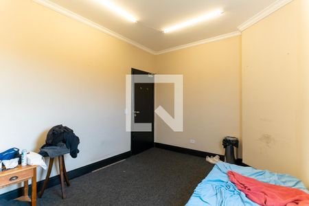 Casa à venda com 640m², 5 quartos e 4 vagasQuarto 1