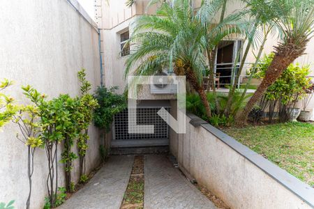 Casa à venda com 640m², 5 quartos e 4 vagasGaragem