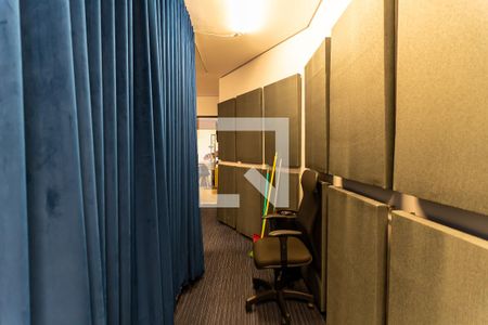 Casa à venda com 640m², 5 quartos e 4 vagasSuíte 3