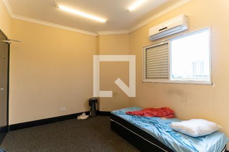 Casa à venda com 640m², 5 quartos e 4 vagasQuarto 1