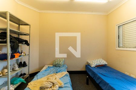 Casa à venda com 640m², 5 quartos e 4 vagasSuíte 2