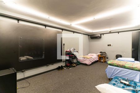 Casa à venda com 640m², 5 quartos e 4 vagasGaragem
