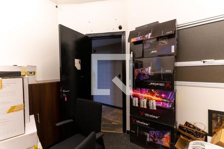 Casa à venda com 640m², 5 quartos e 4 vagasQuarto 5