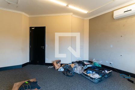 Casa à venda com 640m², 5 quartos e 4 vagasSuíte 1