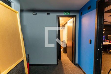 Casa à venda com 640m², 5 quartos e 4 vagasGaragem