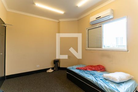 Casa à venda com 640m², 5 quartos e 4 vagasQuarto 1