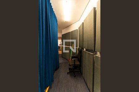 Casa à venda com 640m², 5 quartos e 4 vagasSuíte 3