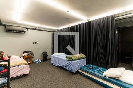 Casa à venda com 640m², 5 quartos e 4 vagasGaragem