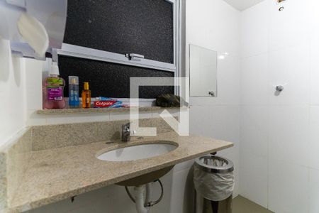 Casa à venda com 640m², 5 quartos e 4 vagasBanheiro Garagem