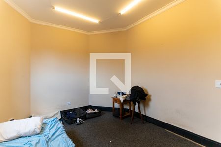 Casa à venda com 640m², 5 quartos e 4 vagasQuarto 1