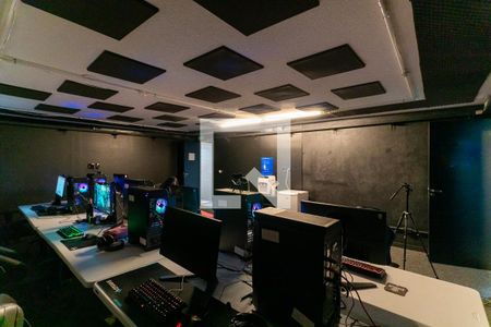 Casa à venda com 640m², 5 quartos e 4 vagasGaragem