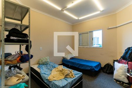 Casa à venda com 640m², 5 quartos e 4 vagasSuíte 2