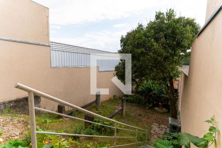 Casa à venda com 640m², 5 quartos e 4 vagasQuintal