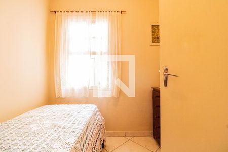 Casa à venda com 193m², 3 quartos e 1 vaga Casa à venda com 193m², 3 quartos e 1 vagaQuarto 1