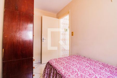 Casa à venda com 193m², 3 quartos e 1 vaga Casa à venda com 193m², 3 quartos e 1 vagaQuarto 2