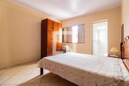 Casa à venda com 193m², 3 quartos e 1 vaga Casa à venda com 193m², 3 quartos e 1 vagaSuíte