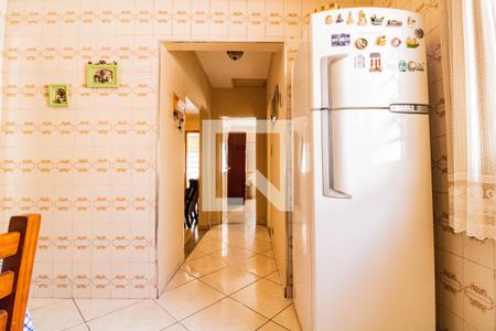 Casa à venda com 193m², 3 quartos e 1 vaga Casa à venda com 193m², 3 quartos e 1 vagaCopa