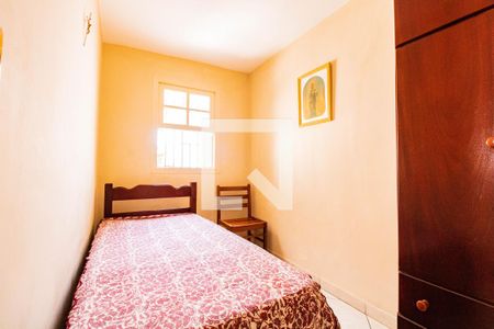 Casa à venda com 193m², 3 quartos e 1 vaga Casa à venda com 193m², 3 quartos e 1 vagaQuarto 2