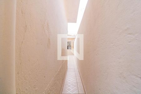 Casa à venda com 193m², 3 quartos e 1 vaga Casa à venda com 193m², 3 quartos e 1 vagaQuintal