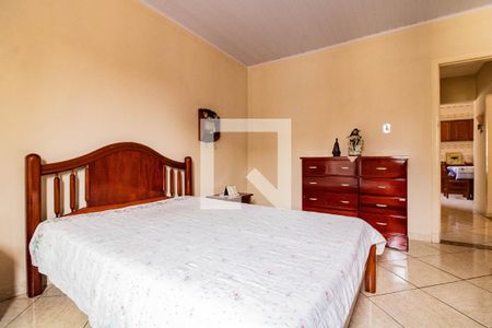 Casa à venda com 193m², 3 quartos e 1 vaga Casa à venda com 193m², 3 quartos e 1 vagaSuíte