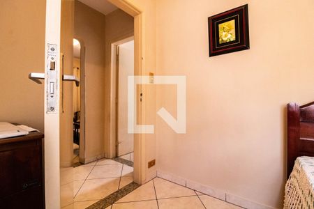 Casa à venda com 193m², 3 quartos e 1 vaga Casa à venda com 193m², 3 quartos e 1 vagaQuarto 1