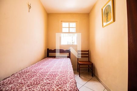 Casa à venda com 193m², 3 quartos e 1 vaga Casa à venda com 193m², 3 quartos e 1 vagaQuarto 2