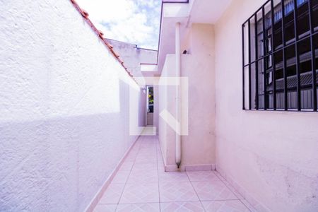 Casa à venda com 193m², 3 quartos e 1 vaga Casa à venda com 193m², 3 quartos e 1 vagaQuintal