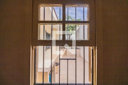 Casa à venda com 193m², 3 quartos e 1 vaga Casa à venda com 193m², 3 quartos e 1 vagaQuarto 2