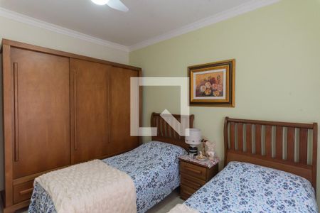 Casa à venda com 280m², 3 quartos e 2 vagas Casa à venda com 280m², 3 quartos e 2 vagasQuarto 2