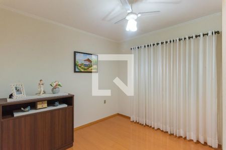 Casa à venda com 280m², 3 quartos e 2 vagas Casa à venda com 280m², 3 quartos e 2 vagasCasa dos - Quarto 2