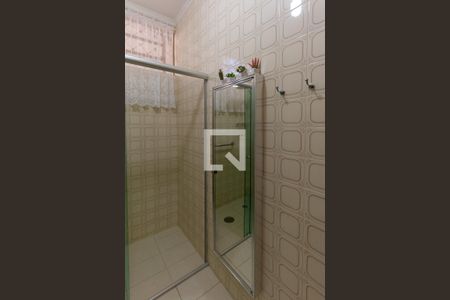 Casa à venda com 280m², 3 quartos e 2 vagas Casa à venda com 280m², 3 quartos e 2 vagasCasa dos - Banheiro