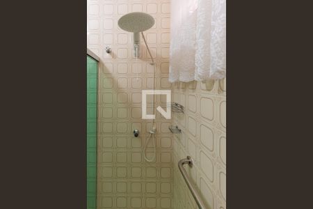 Casa à venda com 280m², 3 quartos e 2 vagas Casa à venda com 280m², 3 quartos e 2 vagasCasa dos - Banheiro