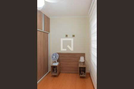 Casa à venda com 280m², 3 quartos e 2 vagas Casa à venda com 280m², 3 quartos e 2 vagasCasa dos Fundos-Quarto 1