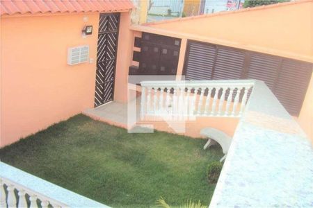 Casa à venda com 90m², 3 quartos e 2 vagas