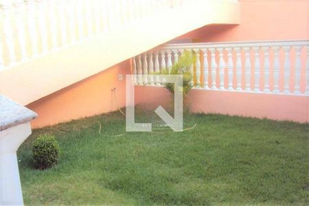 Casa à venda com 90m², 3 quartos e 2 vagas